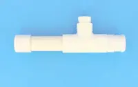 Outil de mesure de pression (360) - W7530402