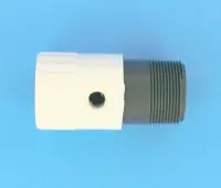 Outil Testeur de pression sur Canalisation (65/65T/165/165T)