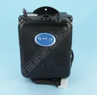 Ozonateur pour spa Pianosa, Maguana - 15-25-DC-CY-50-004