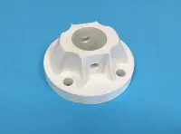 Palier moteur
