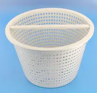 Panier avec anse SK - RSK 045.A