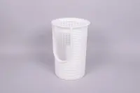 Panier de préfiltre 25 L PPE Danubi, Kivu à partir de 7,5 CV