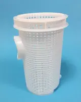 Panier de préfiltre Freeflo