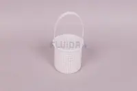 Panier de préfiltre New Mini Pump