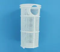 Panier de Pré-Filtre OPTIMA