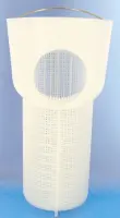 Panier de préfiltre PPE 3 Maxim