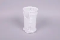 Panier de préfiltre PPE Alaska Plus