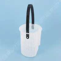 Panier de préfiltre PPE America