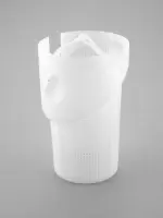 Panier de préfiltre PPE Astramax