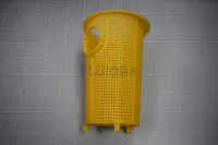 Panier de préfiltre PPE Bering HL
