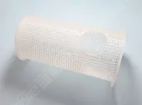 Panier de préfiltre PPE Bering VS