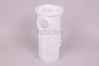 Panier de préfiltre PPE Big Discovery