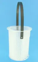 Panier de préfiltre PPE Challenger