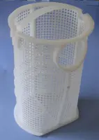 Panier de préfiltre PPE Epsilon avec anse