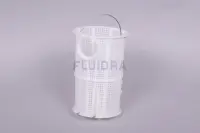 Panier de préfiltre PPE Europa
