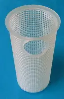 Panier de préfiltre PPE Hydronaut