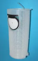 Panier de préfiltre PPE Magnum Force (après Fév 2003)