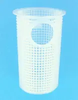 Panier de préfiltre PPE Micronaut