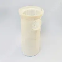 Panier de préfiltre PPE Mini Kapri - avec Anse - RKA 190.A