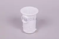 Panier de préfiltre PPE P-Xpert
