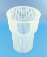 Panier de préfiltre PPE Pinnacle/Superflo