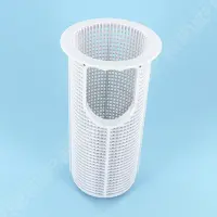 Panier de préfiltre PPE Power-Flo II