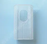 Panier de préfiltre PPE Renovo