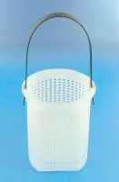 Panier de préfiltre PPE Sena/Compact