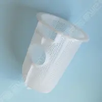 Panier de préfiltre PPE TriStar
