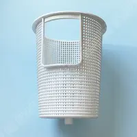 Panier de préfiltre PPE Viron P300/P600