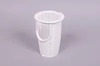 Panier de préfiltre PPE Viron P320
