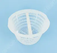 Panier de skimmer + anse