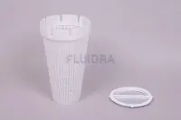 Panier de skimmer flottant
