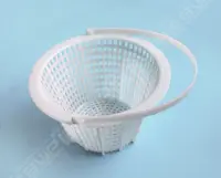 Panier de skimmer Océan avec anse