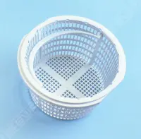 Panier de skimmer Powerline