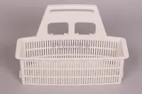 Panier de skimmer UNIK