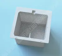 Panier de skimmer Waterway