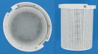 Panier PPE Astral Glass 1"1/2