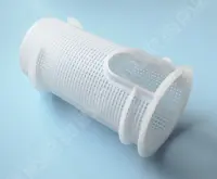 Panier PPE Columbia, Glass Plus