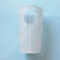 Panier PPE Mini (à l'unité)