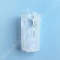 Panier PPE MNB
