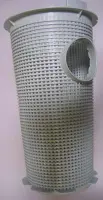 Panier PPE pompe Silen2