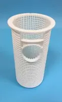 Panier préfiltre FHP