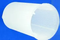 Panier préfiltre PPE Niper