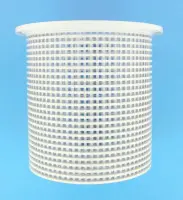Panier SK Admiral American Product