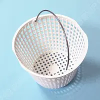 Panier SK avec anse - 105D006