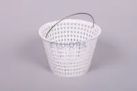 Panier SK avec anse - 105D006