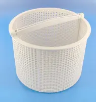 Panier SK avec Anse