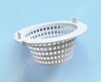 Panier SK hors-sol Aquareva SL-101-HS