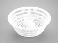 Panier SK Pisc. Hors-Sol